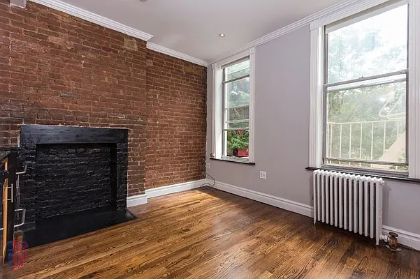 Rented by Centennial Properties NY | media 35