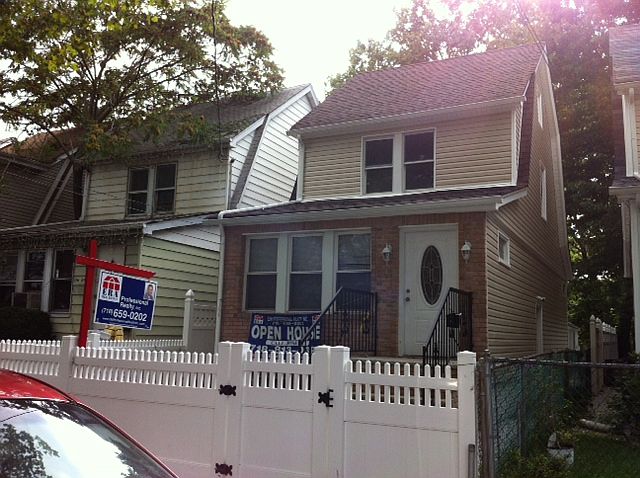 1st image of 11622 139th St