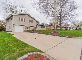 219 S Austin Ave, Decatur, IL 62522