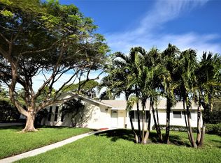 927 SW 28th Ave, Boynton Beach, FL 33435