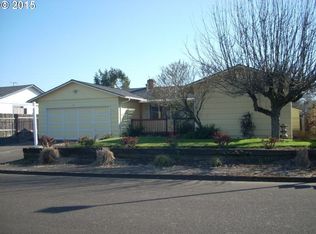 2392 Northtree Ct NE, Keizer, OR 97303