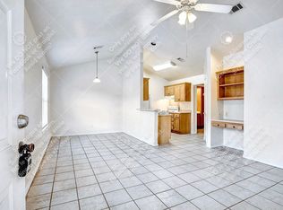 427 Lindsey St APT 113, San Marcos, TX 78666