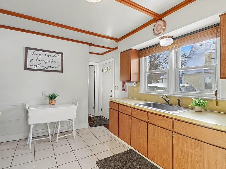 11637 Algonquin Dr — Photo 20
