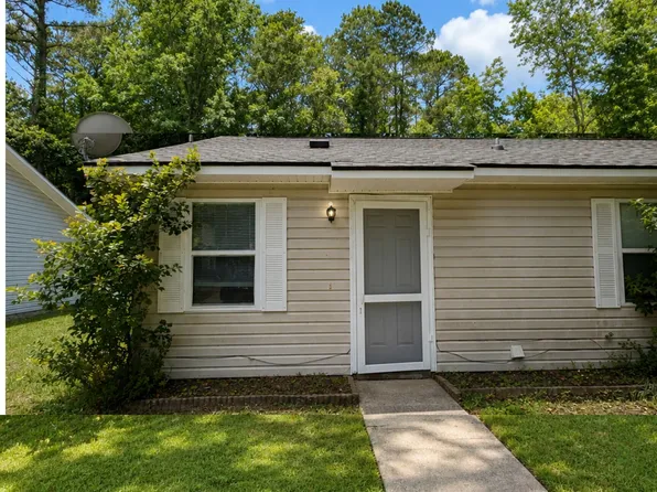 233 W Lakemont Dr #B, Kingsland, GA 31548