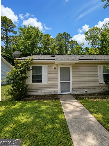 233 W Lakemont Dr #B Photo 1