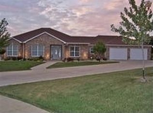 5488 Leslie Ln SW, Rochester, MN 55902