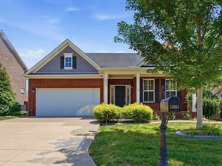 5036 Winslow Dr — Photo 2