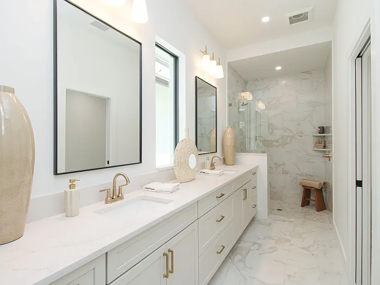 7968 Cordoba Pl — Photo 27