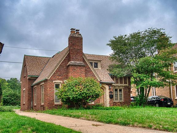 2nd image of 331 N 50th STREET