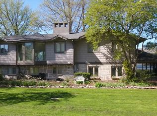 Cedar Point Rd, Sandusky, OH 44870