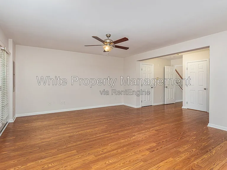 15656 Marvin Rd — Photo 7