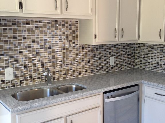 granite counter tops 