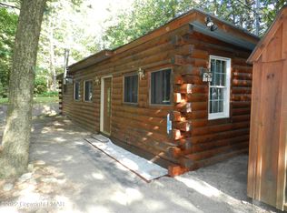 1102 Beechnut Rd, Effort, PA 18330