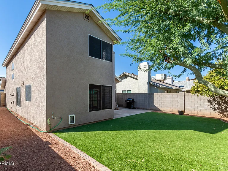 4430 W Oraibi Dr — Photo 32