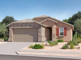 10458 W Beaman Ln, Marana, AZ 85653