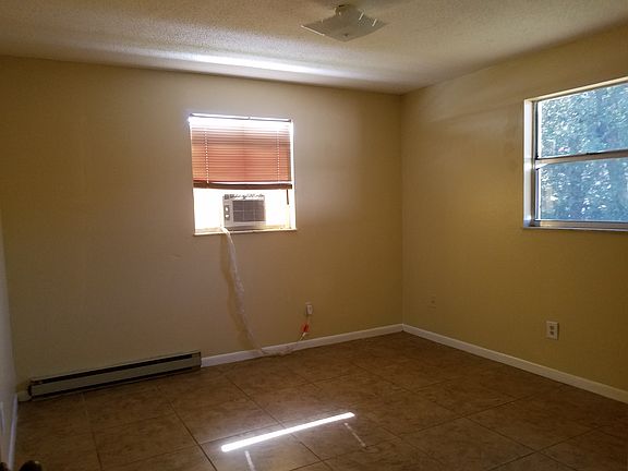 2017-11-07 12_11072017