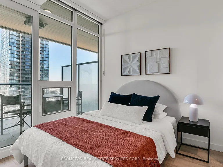 3 Concord Cityplace Way #3515 — Photo 26