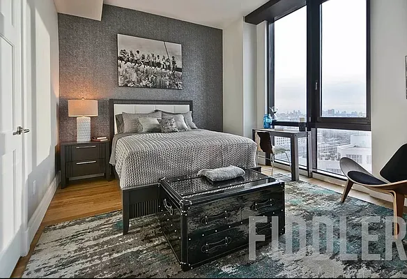 Rented by The KCI Group | media 69