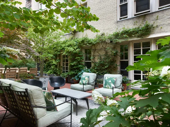 45 Christopher Street image 1 of 15