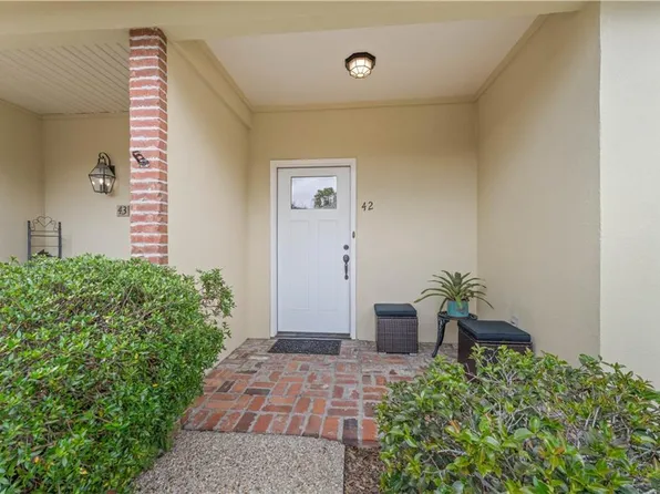 9007 Highland Rd APT 42, Baton Rouge, LA 70810