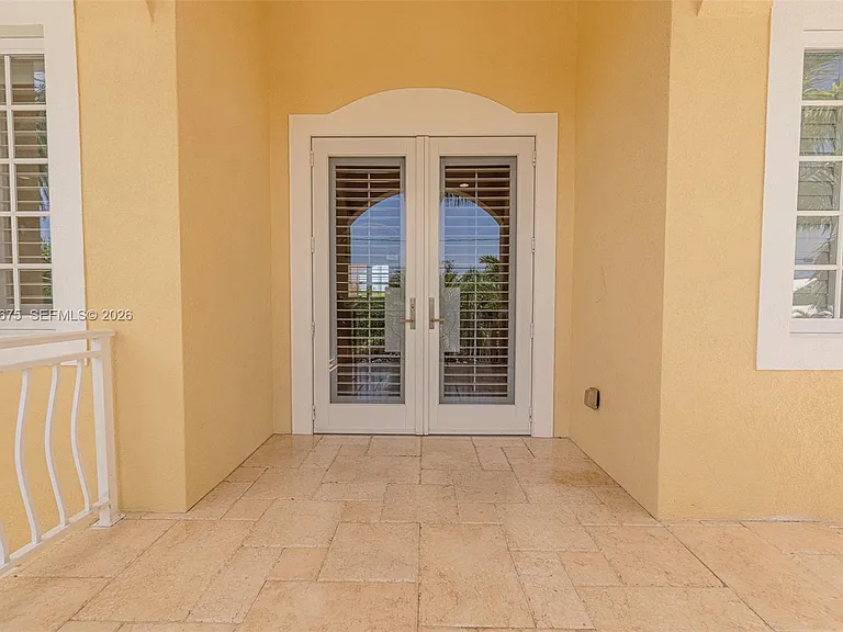 30825 Ortega Ln — Photo 4
