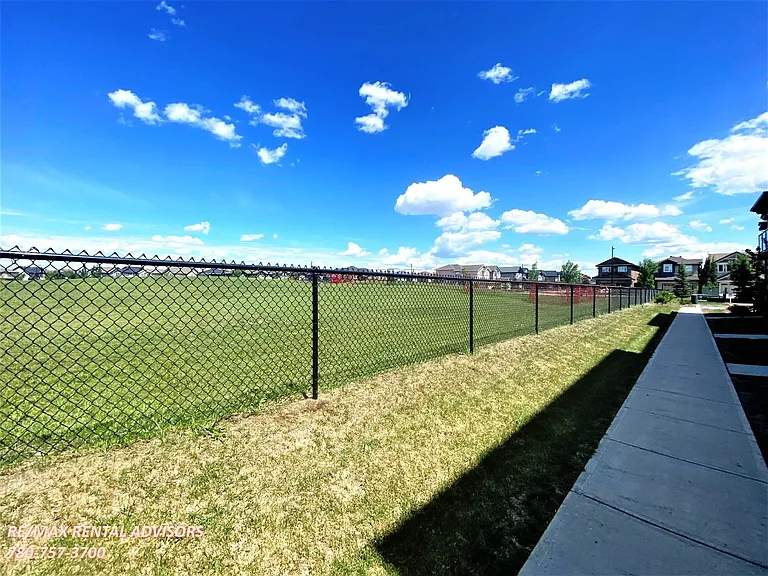 446 Allard Blvd SW #72 — Photo 15