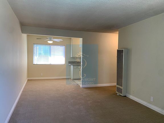 2nd image of 6202 S Pacific Coast Hwy #13