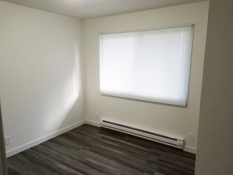 1438 Rose St — Photo 4