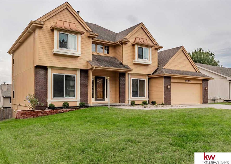 1st image of 4905 Copper Hill Dr