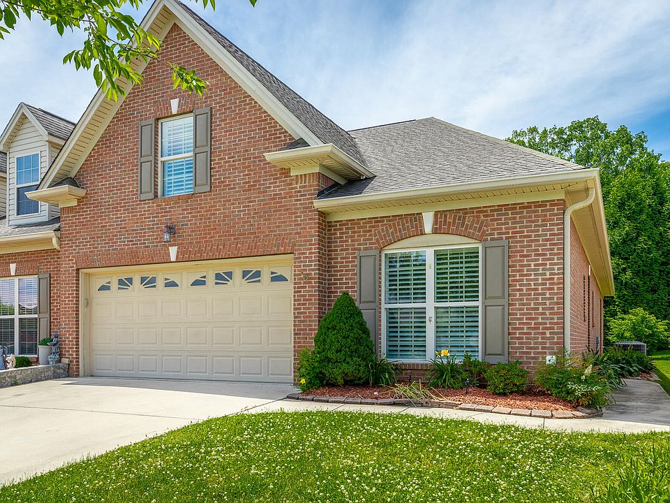 たろうさまやり取り用 7655 Lenox Trace Dr, Hixson, TN 37343 | Zillow