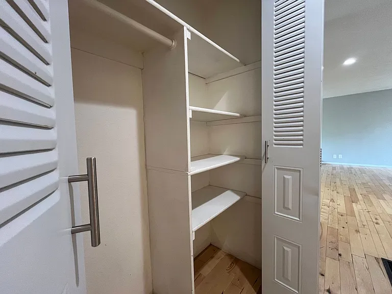 2772 SE Van Water St — Photo 31