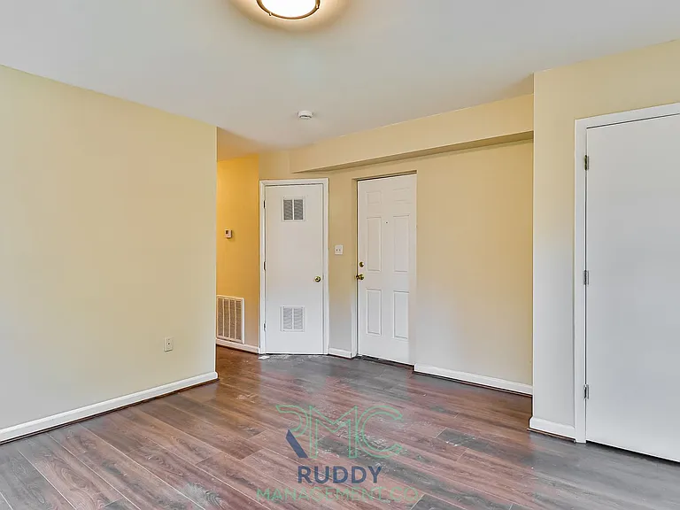 3130 Buena Vista Ter SE — Photo 28