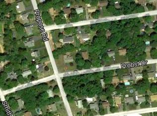 Probst Dr, Shirley, NY 11967