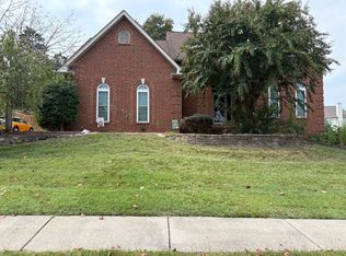 1508 Brookstone Cir, Mount Juliet, TN 37122