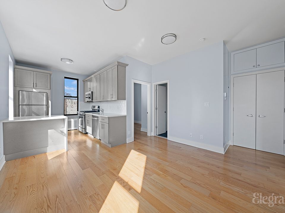 1st image of 2901 Avenue D #3R