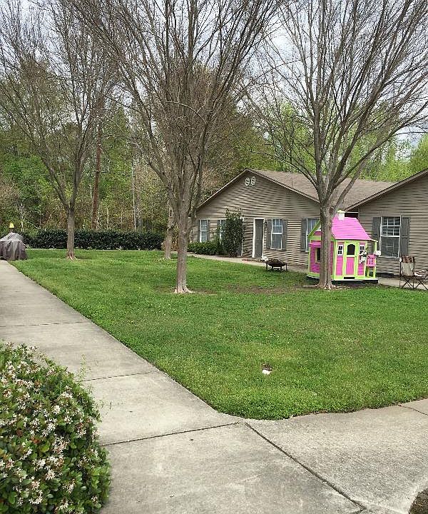135 Eureka Dr 1639063, Gray, LA 70359 Zillow