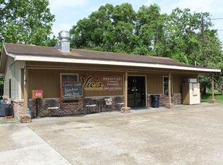 4757 Highway 1, Raceland, LA 70394