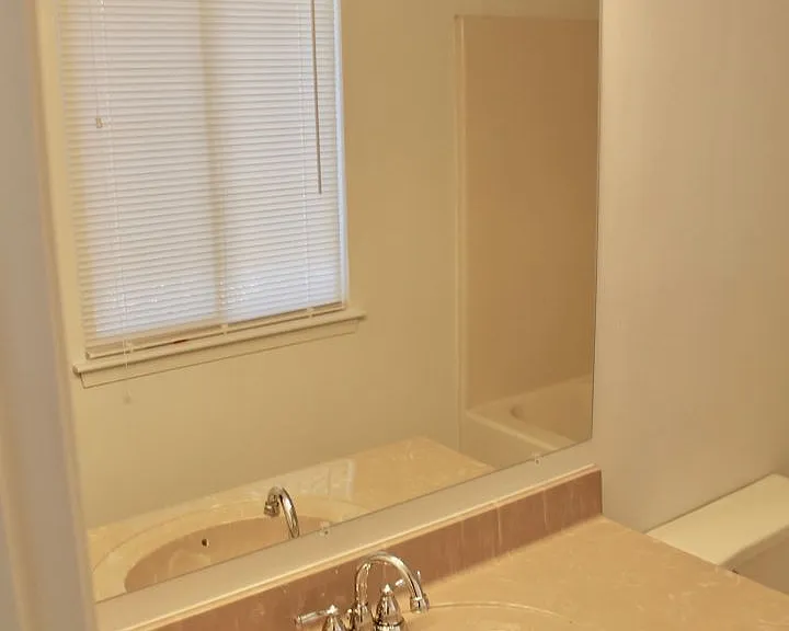 2300 Paragon Ct — Photo 21