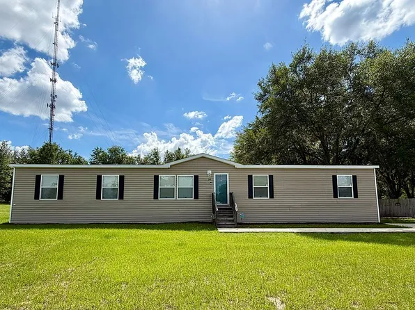 38 SE 70th Cir, Ocala, FL 34472