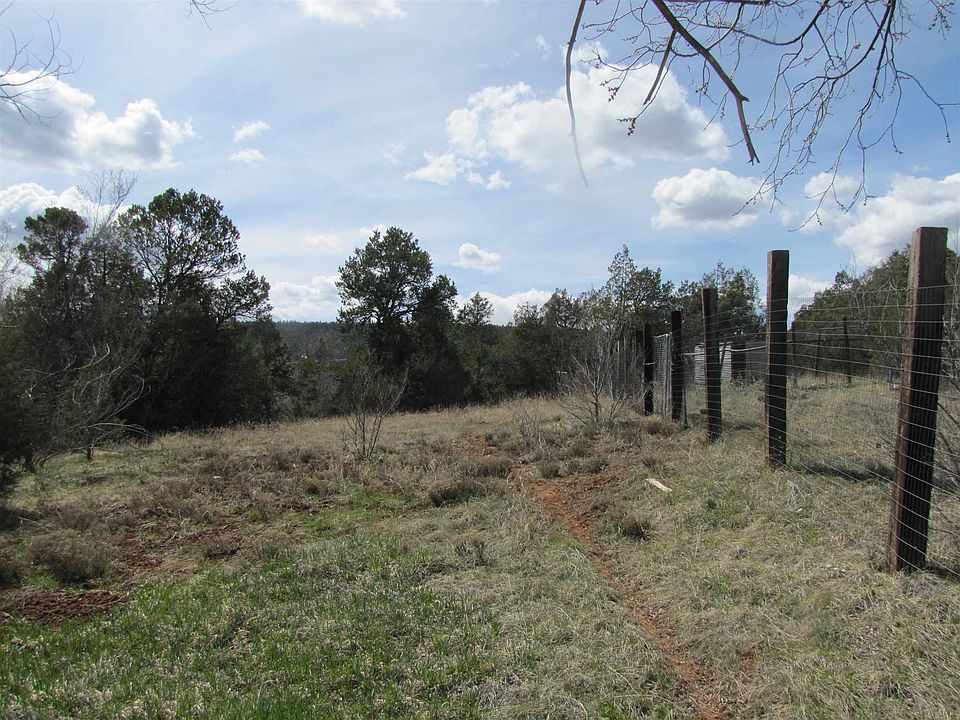 1st image of 18 Camino Dos Millas
