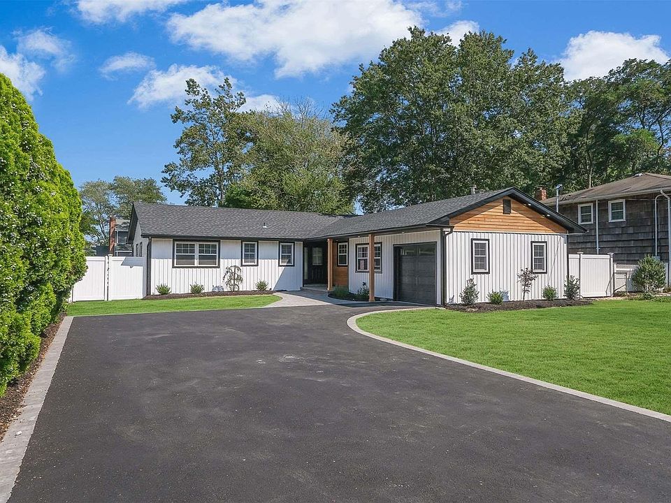 1st image of 167 Lakeside Drive