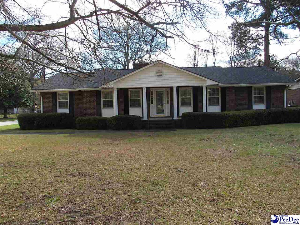 1st image of 1700 Bellevue Dr