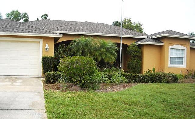 1st image of 6680 NW Pinson Court