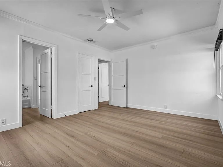 5659 Donna Ave — Photo 19