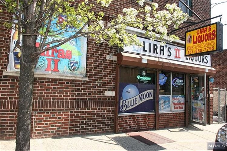 1st image of 514 62nd Street #1