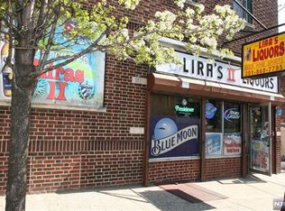 514 62nd Street #1, West New York, NJ 07093