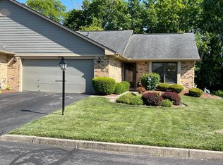 33 Shaker Run Rd, Lebanon, OH 45036