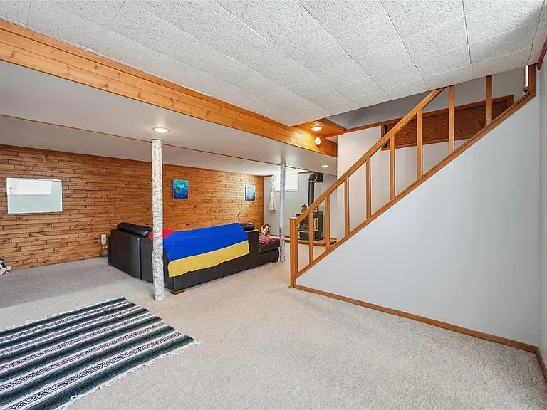 583 Centennial St #1 — Photo 15