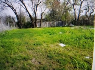 6745 Peerless St, Houston, TX 77021