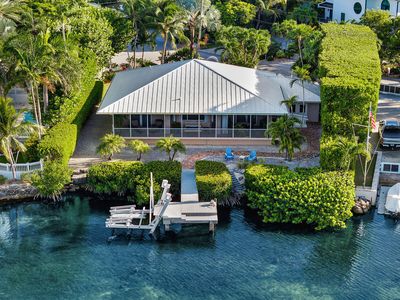 142 Redwing Rd, Tavernier, FL, 33070
